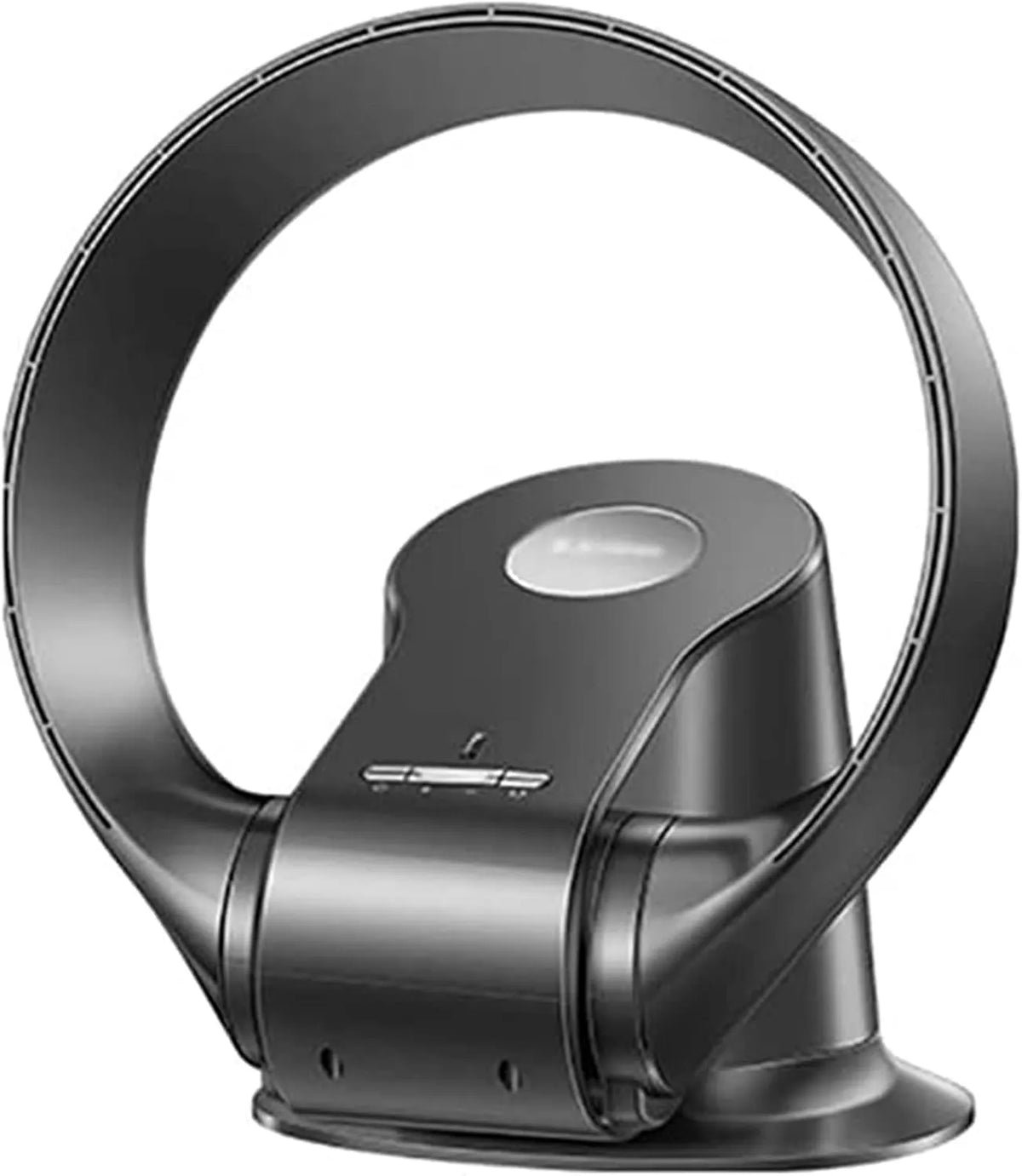 Ventilator, Thuis Camping Outdoor en Kantoor Stand Fan Kamer ventilator