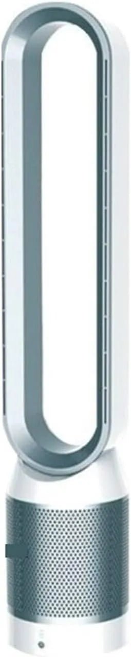 Ventilator, slaapzaal bureau vloer elektrische ventilator toren, ventilator bladloze ventilator kamer ventilator