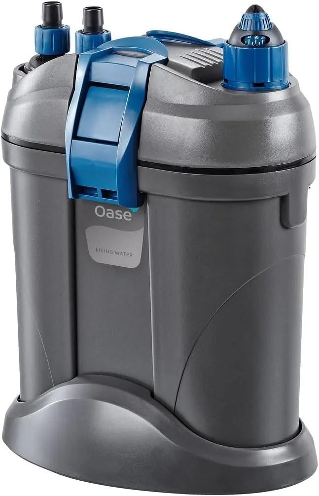 Verwarming, 100 liter, inclusief HeatUp 100 verwarming, voor zoet en zeewater