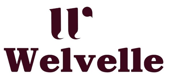 Welvelle