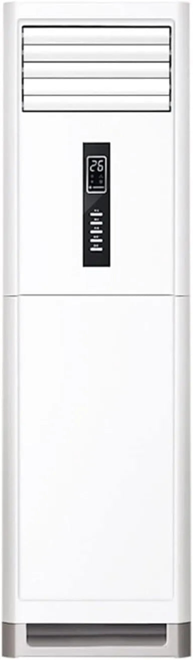 Mobiele airconditioner