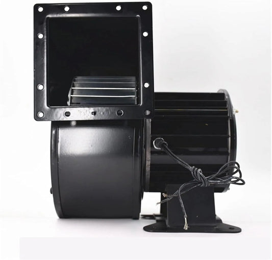 Ventilator, 0 W, Ventilator 32 0 W 1.52A-VENTILATOR Stofuitlaat Elektrische, 15 0FL7 Brengt frisse lucht binnen