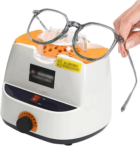 Keramische verwarming, 550 W, keramische verwarming, Optische framewarmer