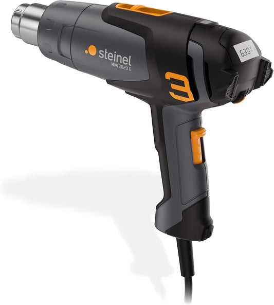 Heteluchtpistool, 2200 W