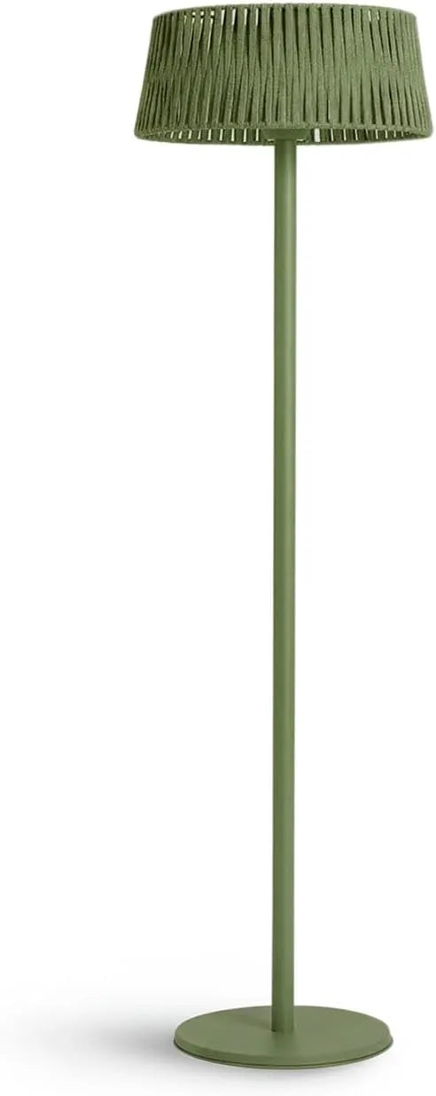 Sage, Infraroodverwarming, 2100 W, veiligheidssysteem, 3 verwarmingsstanden, automatische uitschakeling