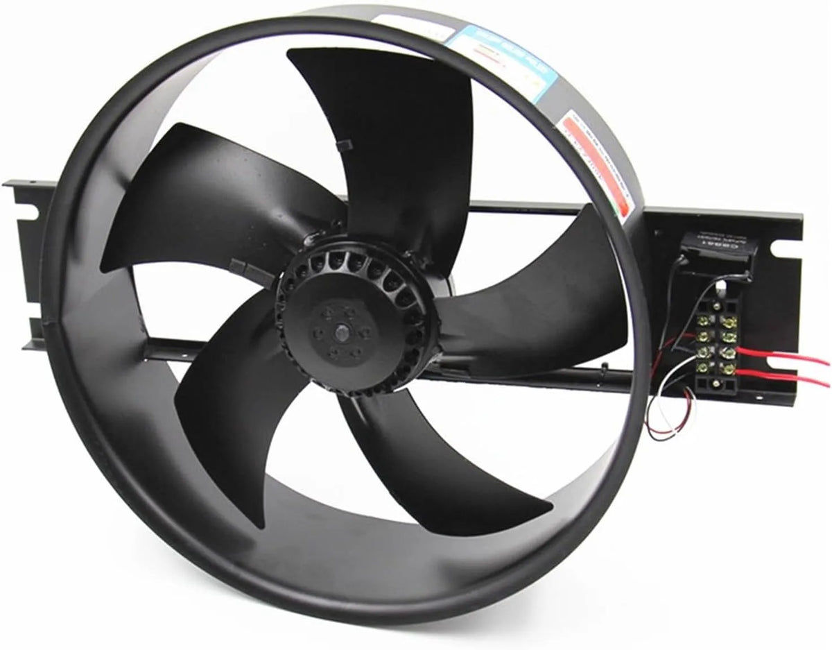 Luchtblazer, FZY6-D, 80 W, 200 W, het tapijt 300FZY2-D, Centrifugaal luchtblazer, vloerventilator