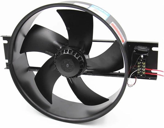 Luchtblazer, FZY6-D, 80 W, 200 W, het tapijt 300FZY2-D, Centrifugaal luchtblazer, vloerventilator