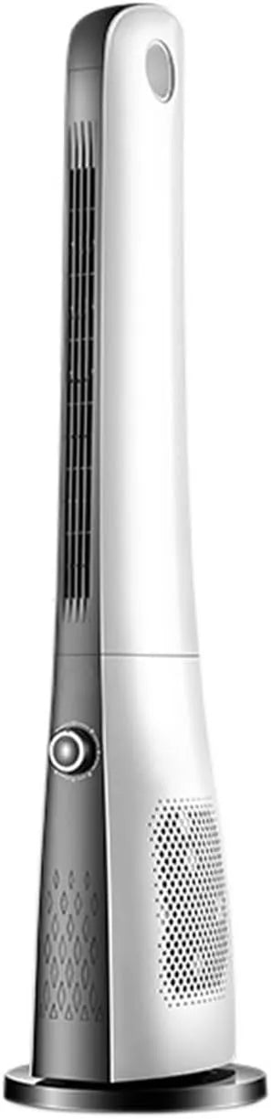 Ventilator, timer, Bladloze ventilatoren, Elektrische torenventilator 3 bestanden verstelbaar