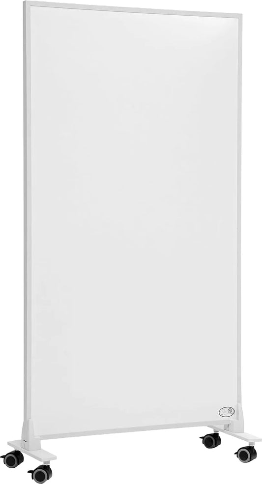 Infraroodverwarming, thermostaat, Könighaus vrijstaand infraroodverwarming 450 Watt