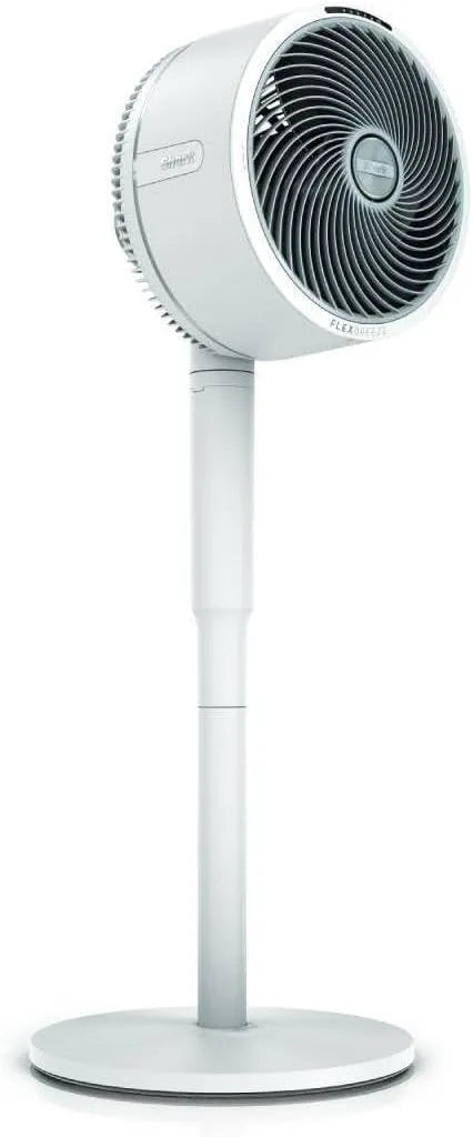 Shark, Ventilator, FA220EU, Wit