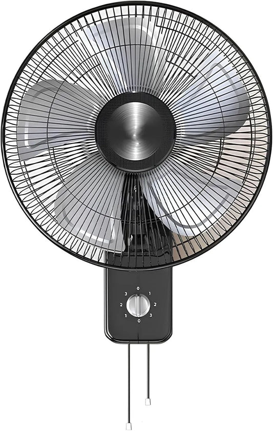 Ventilator, Industriële Muur Opgezette Ventilator 16.3', Industriële Muur Opgezette Ventilator 16.3'