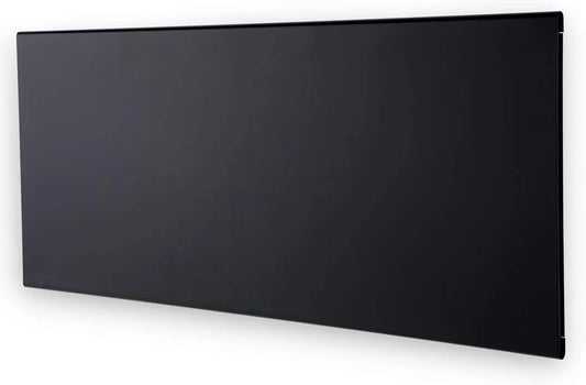 Tablet, Adax AS?Adax Neo wifi, 1400 watt? Model: 80-310014, H14, zwart