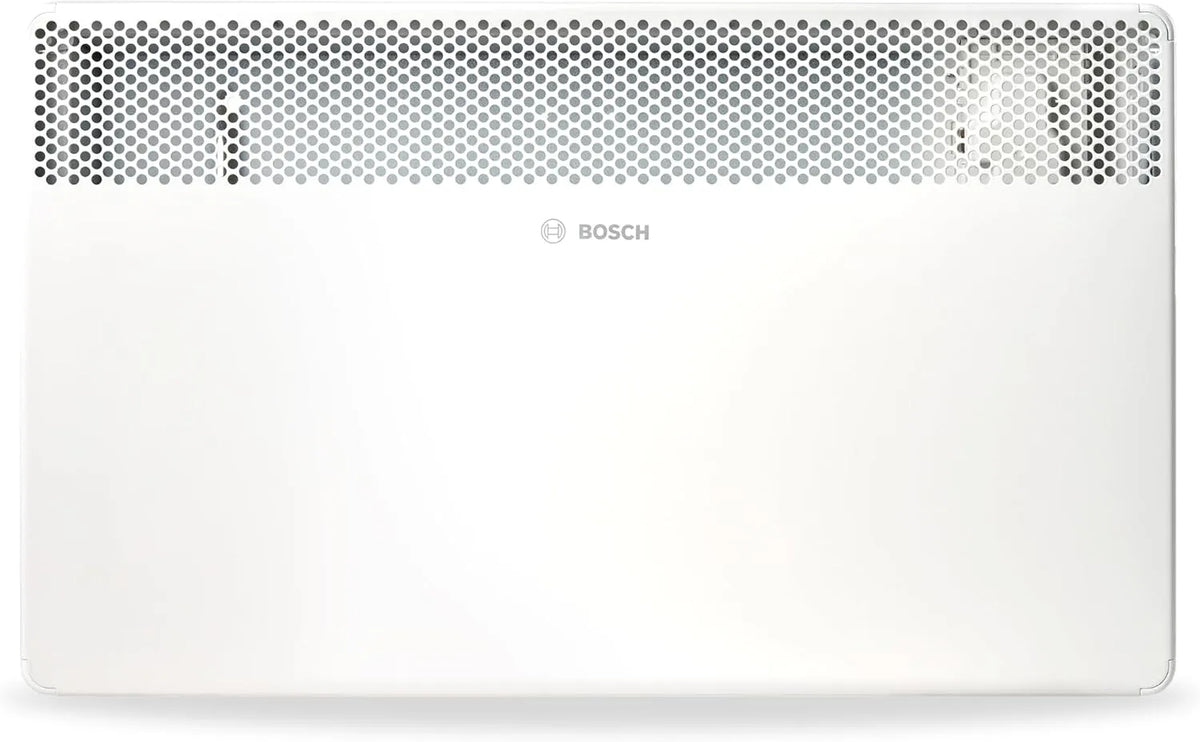 Convector, 2000 W
