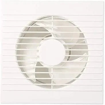Ventilator, Toilet Badkamer Thuis Raam Ventilator Glas, Toilet Badkamer Thuis Raam Ventilator Glas Maat