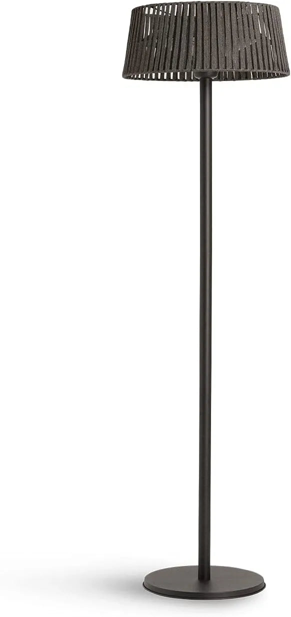 1000 W, 2000 W, model IP34, exclusief design, CREATE/PATIO HEATER/Warmtestraler voor terras, tuin