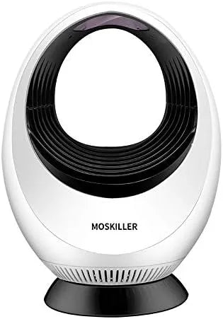 Usb, Muggen Killer Usb Elektrische Muggen Killer, Lamp Led Vliegende Bug Vallen Nachtlampje, Anti Moustique Insect Killer Bug Lamp