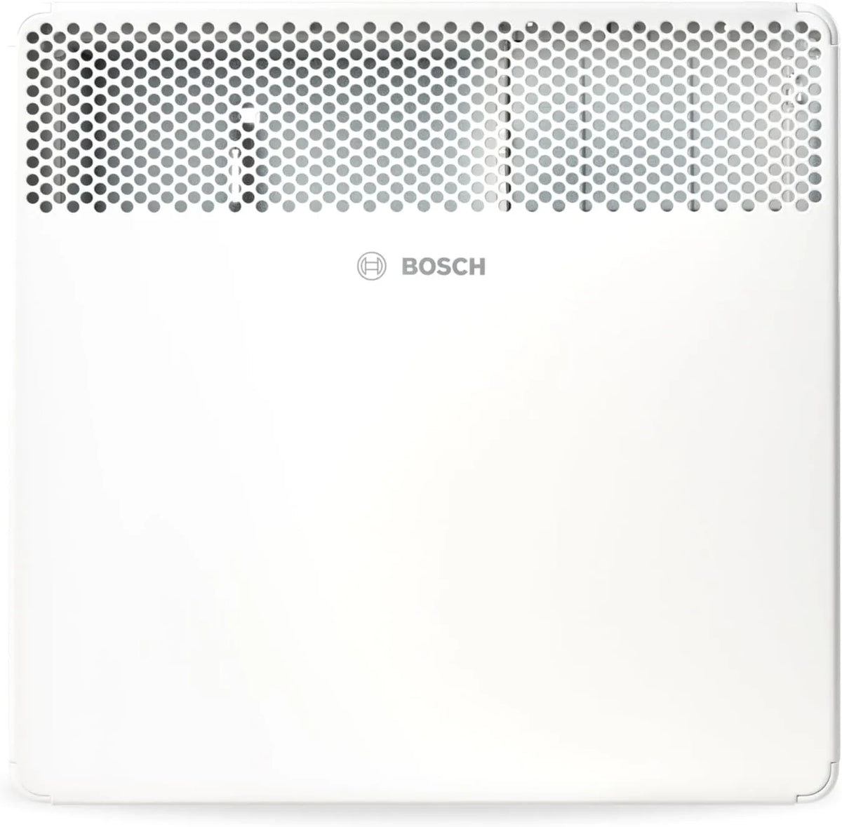 Convector, 1000 W