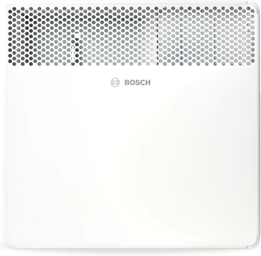 Convector, 1000 W